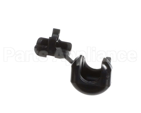 A511009 Grindmaster Cecilware 5/8 Strain Relief Bushing