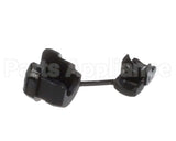 A511009 Grindmaster Cecilware 5/8 Strain Relief Bushing