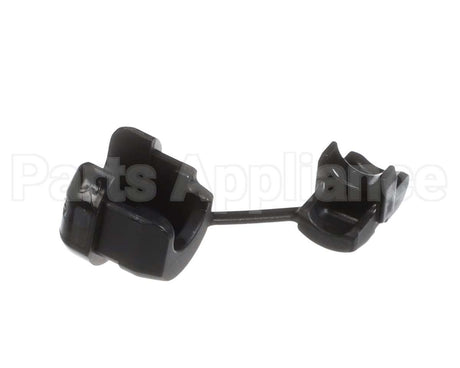 A511009 Grindmaster Cecilware 5/8 Strain Relief Bushing