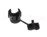 A511009 Grindmaster Cecilware 5/8 Strain Relief Bushing