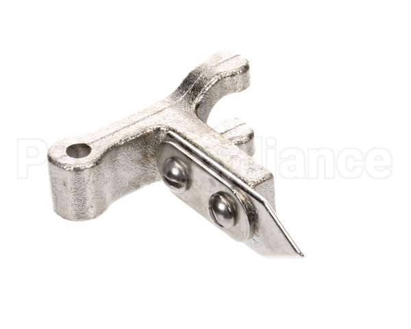 A513 Edlund Assembly, #1 Knife Holder