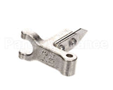 A513 Edlund Assembly, #1 Knife Holder