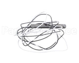 A5130 Alluserv Probe