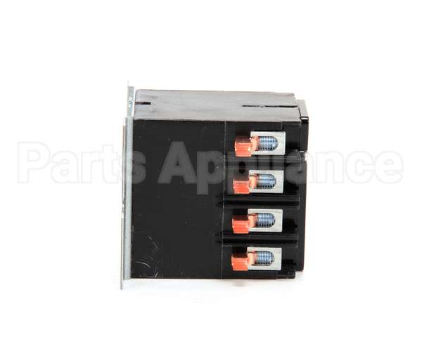 A514005 Grindmaster Cecilware 4-Pole 50Amp Contacto,120Vcoil