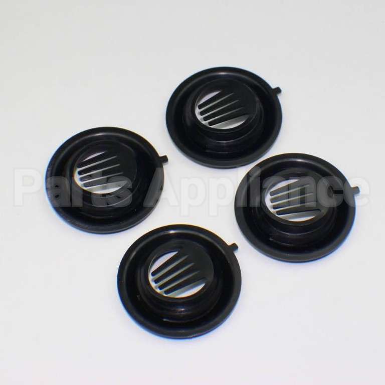 285868 Whirlpool Plug