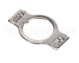A515013 Grindmaster Cecilware On-Off Plates Fortoggle Switch