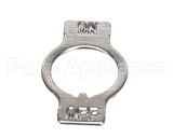 A515013 Grindmaster Cecilware On-Off Plates Fortoggle Switch
