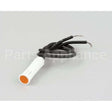 A515016 Compatible Grindmaster Amber Pilot Light