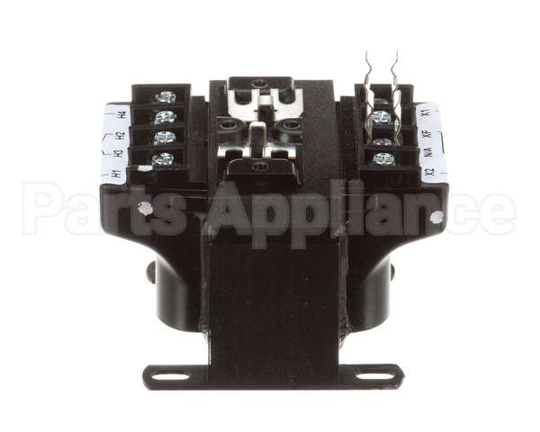 A515043 Grindmaster Cecilware .075Kva Transformerfor Control Ci