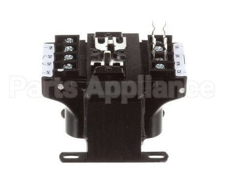 A515043 Grindmaster Cecilware .075Kva Transformerfor Control Ci