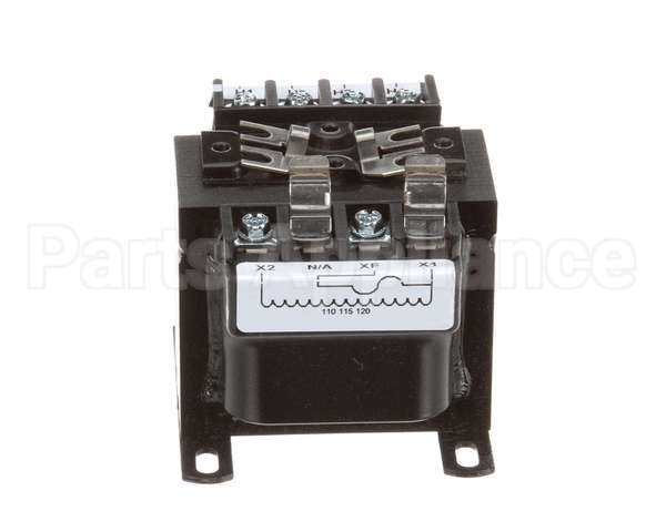 A515043 Grindmaster Cecilware .075Kva Transformerfor Control Ci