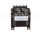 A515043 Grindmaster Cecilware .075Kva Transformerfor Control Ci