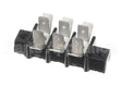 A515069 Grindmaster Cecilware 20Amp Term Block3-Pole Twn Ta
