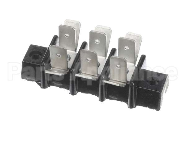 A515069 Grindmaster Cecilware 20Amp Term Block3-Pole Twn Ta