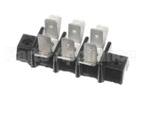 A515069 Grindmaster Cecilware 20Amp Term Block3-Pole Twn Ta