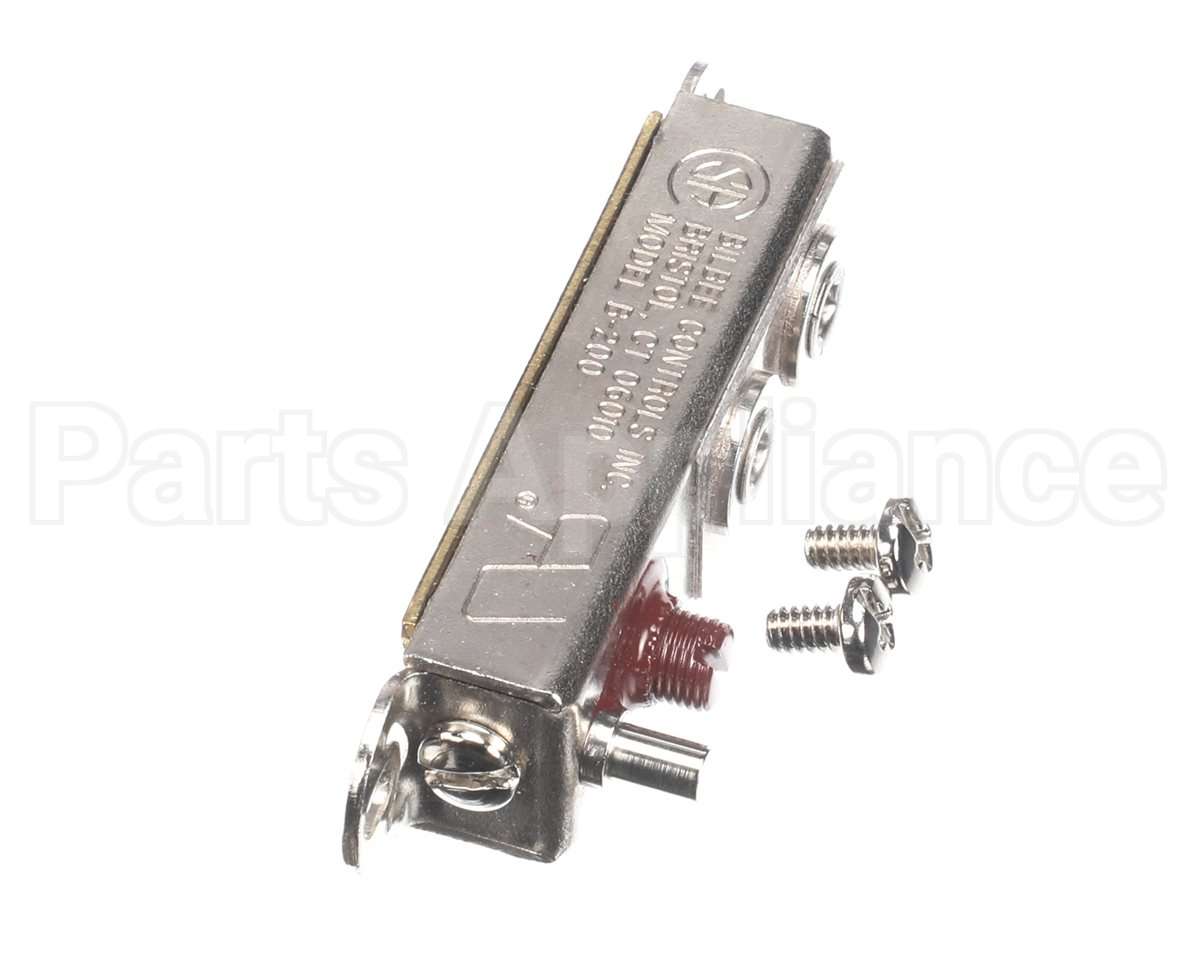 A515075 Grindmaster Cecilware Contact Tstat Forholding Urn/H