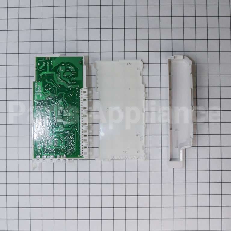 00705047 Bosch Power Module