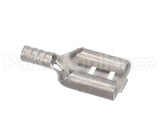 A516012 Grindmaster Cecilware Quick Disconnect Terminal, 18-22