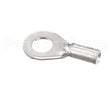 A516013 Grindmaster Cecilware Ring Terminal, #8 (10030Bz), 1