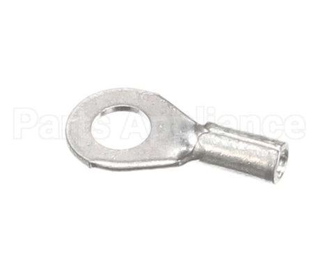 A516013 Grindmaster Cecilware Ring Terminal, #8 (10030Bz), 1