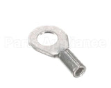 A516013 Grindmaster Cecilware Ring Terminal, #8 (10030Bz), 1