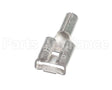 A516018 Grindmaster Cecilware Quick Disconnect Term For 14-