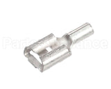 A516018 Grindmaster Cecilware Quick Disconnect Term For 14-