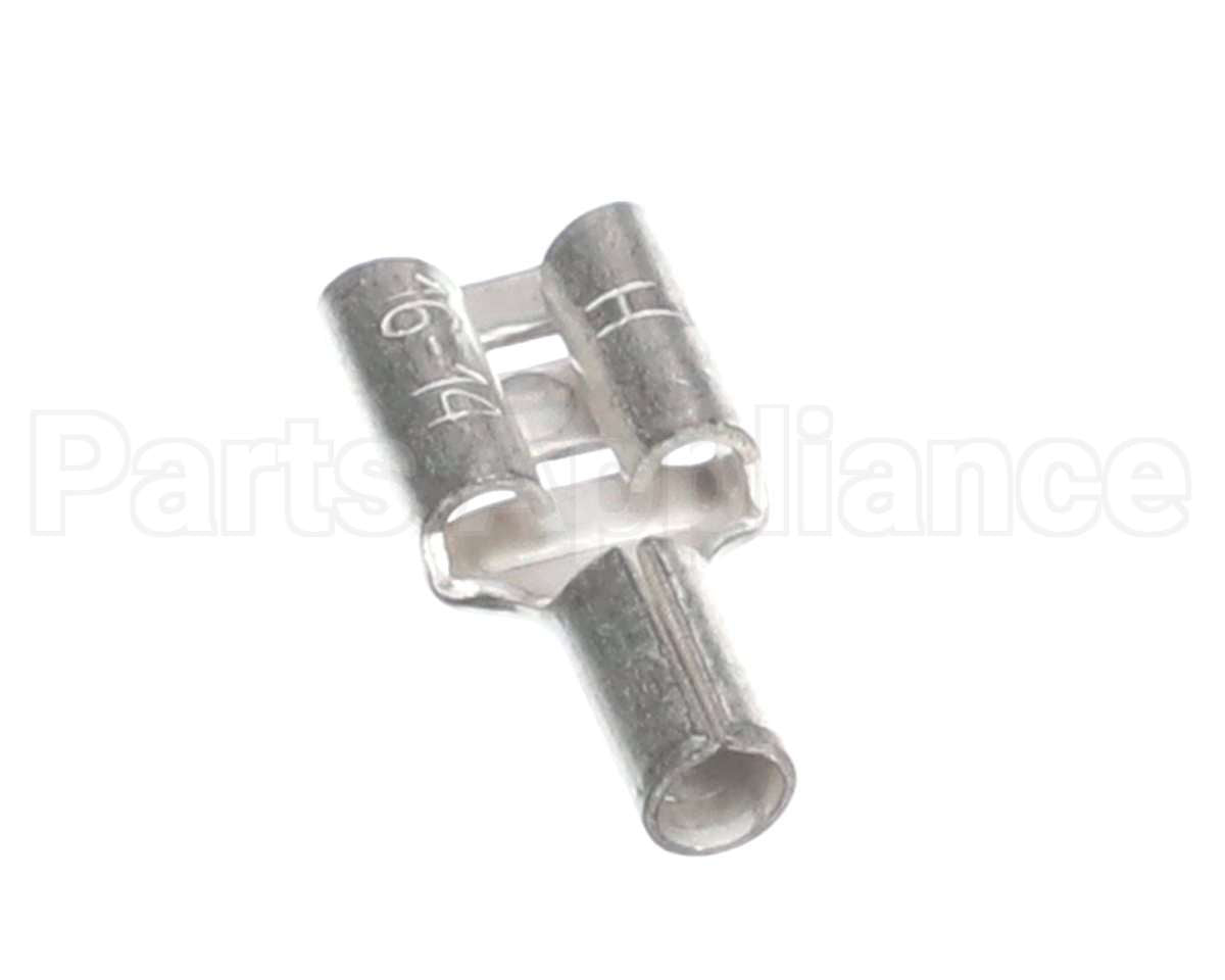 A516018 Grindmaster Cecilware Quick Disconnect Term For 14-