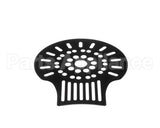 A517-018 Grindmaster Cecilware Tray Top, Vs Stand