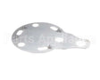 A517-019 Grindmaster Cecilware Stand Top Plate, Vs Stand