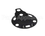 A517-019 Grindmaster Cecilware Stand Top Plate, Vs Stand