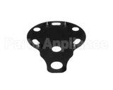 A517-019 Grindmaster Cecilware Stand Top Plate, Vs Stand