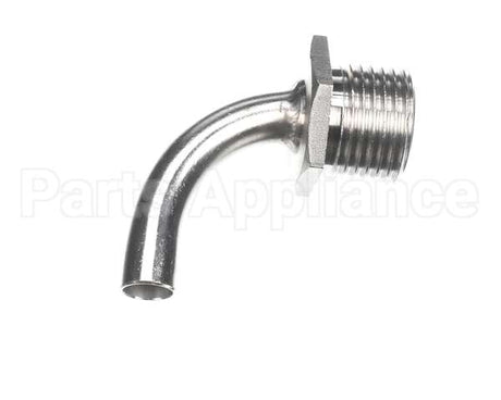 A518-054 Grindmaster Cecilware Elbow, Spray Pb-Series 2Nd Gen