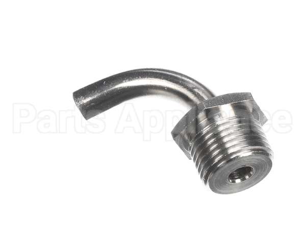 A518-054 Grindmaster Cecilware Elbow, Spray Pb-Series 2Nd Gen