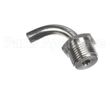 A518-054 Grindmaster Cecilware Elbow, Spray Pb-Series 2Nd Gen