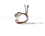 A518005A Grindmaster Cecilware Assembly,Electrode Bent,Prior 5/85