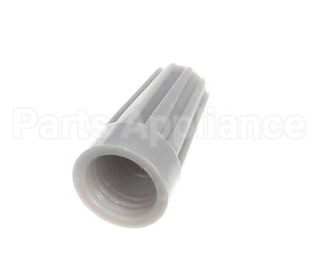 A518032 Grindmaster Cecilware Wing Nut, Ideal 301-171B,2-16 Or 18 Awg,