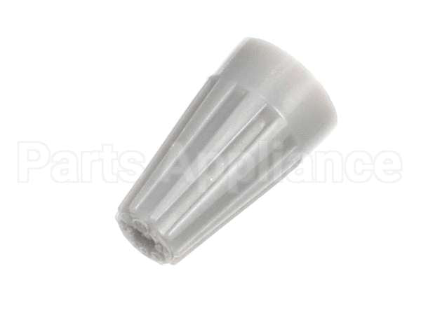 A518032 Grindmaster Cecilware Wing Nut, Ideal 301-171B,2-16 Or 18 Awg,