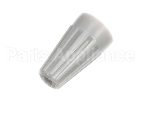 A518032 Grindmaster Cecilware Wing Nut, Ideal 301-171B,2-16 Or 18 Awg,