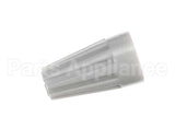 A518032 Grindmaster Cecilware Wing Nut, Ideal 301-171B,2-16 Or 18 Awg,
