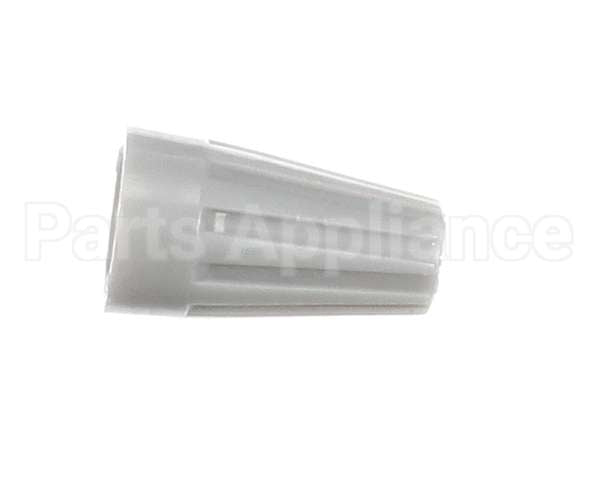 A518032 Grindmaster Cecilware Wing Nut, Ideal 301-171B,2-16 Or 18 Awg,