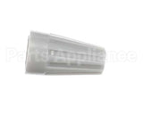 A518032 Grindmaster Cecilware Wing Nut, Ideal 301-171B,2-16 Or 18 Awg,