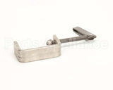 A5191 Edlund Assembly, #1/#2 Spring Release