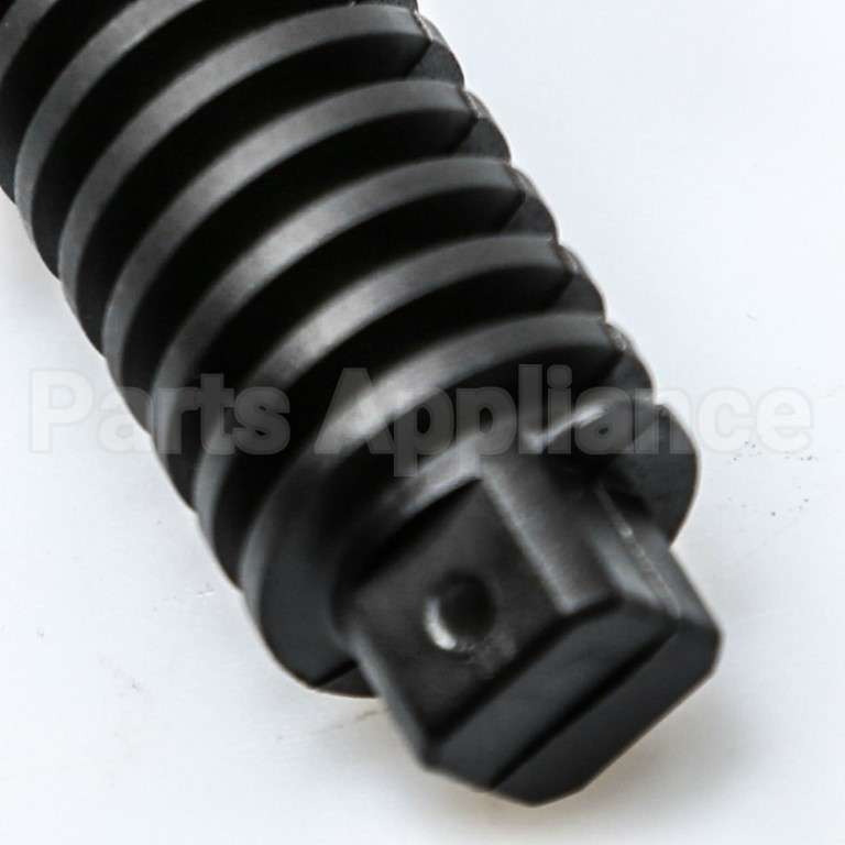 WB02X10521 GE Range Leveling Leg