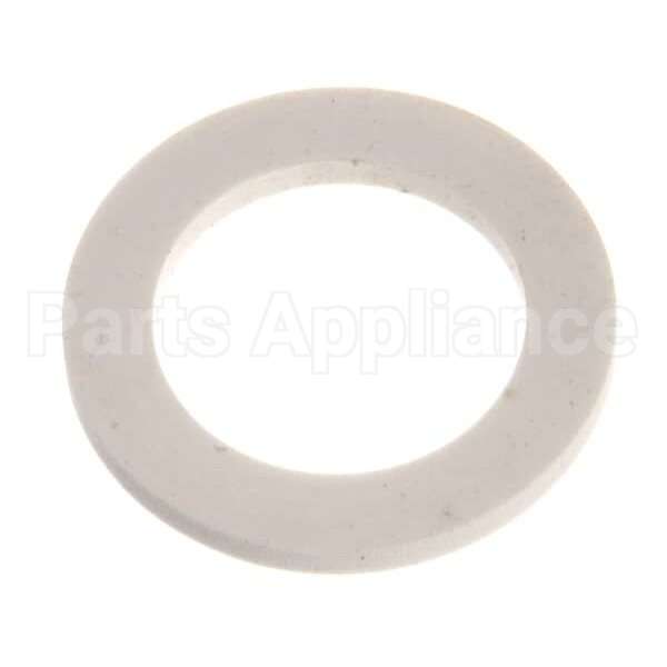 A520001 Compatible Grindmaster Silicone Jar Washer 1-1/2Od X