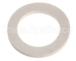 A520001 Grindmaster Cecilware Silicone Jar Washer1-1/2Od X