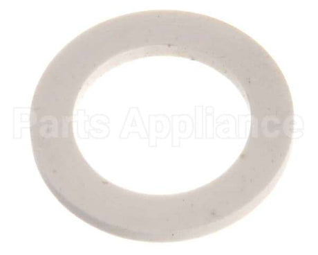 A520001 Grindmaster Cecilware Silicone Jar Washer1-1/2Od X