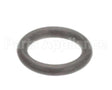 A521019 Grindmaster Cecilware O-Ring E.p. Fda 5/16Id X 7/16