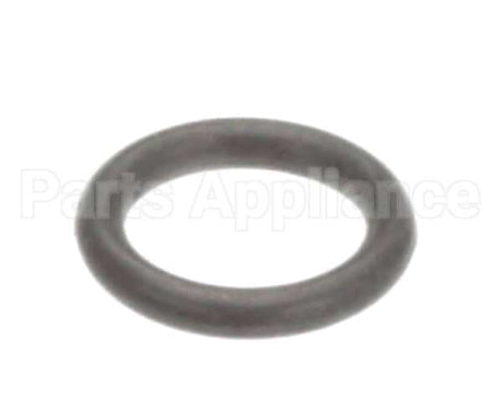 A521019 Grindmaster Cecilware O-Ring E.p. Fda 5/16Id X 7/16