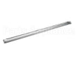 A522004 Grindmaster Cecilware 13 Gauge Shieldanodized Alum